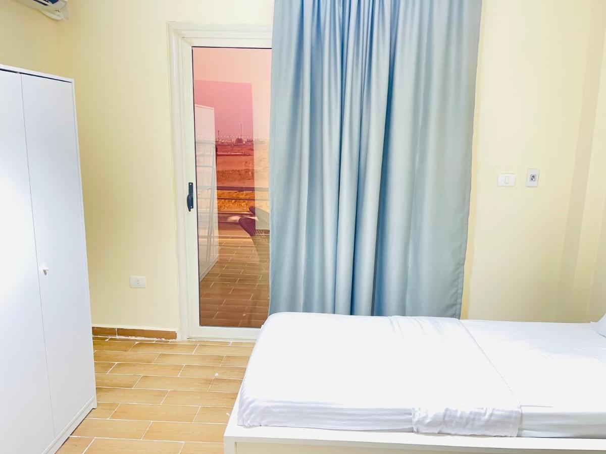 Apartament Casa Do Cairo-Dar Masr Alrehab Zewnętrze zdjęcie